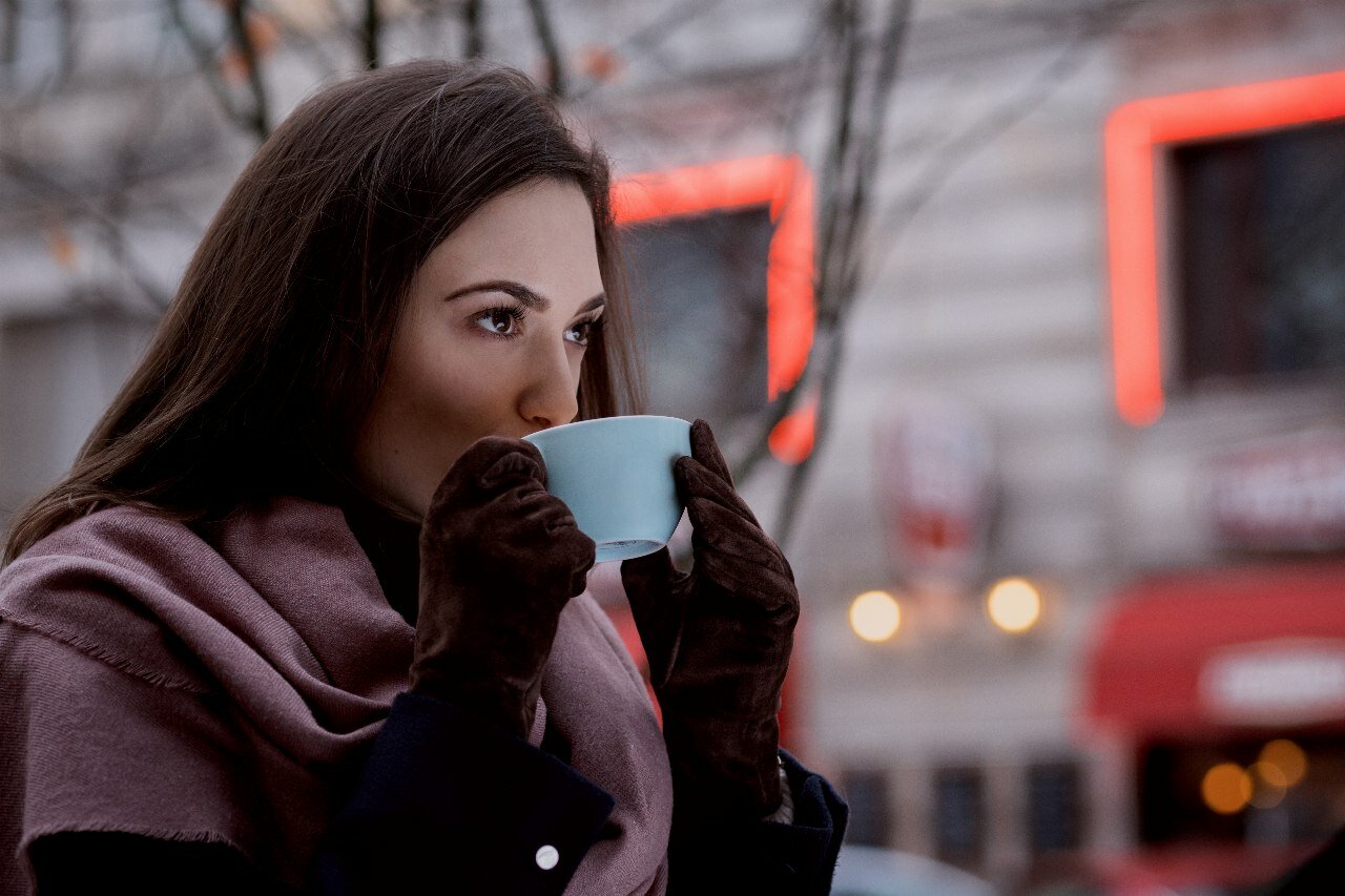 Romance Tours To Ukraine – Find Your Wife In Ukraine Post Thumbnail