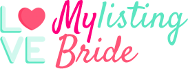 Mylistingbride